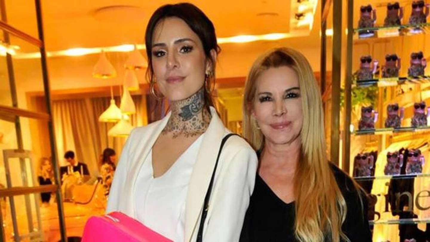 Cande-Tinelli-1