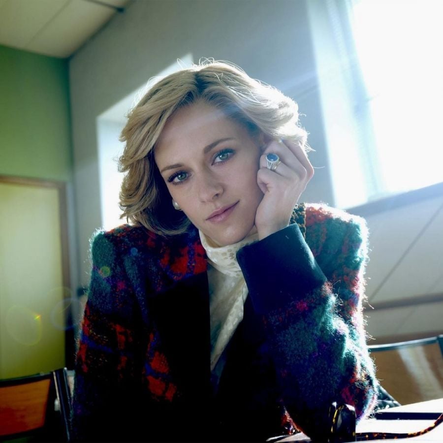 impactante-nueva-imagen-de-kristen-stewart-como-lady-di-1150343