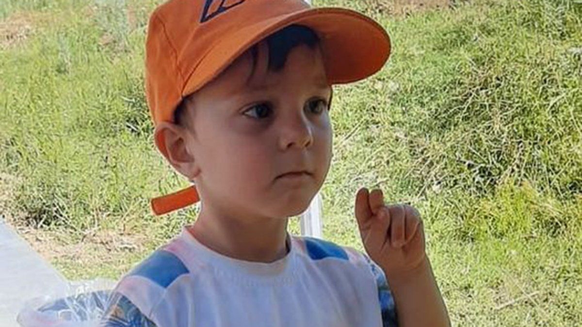 www.minutoneuquen.com santi 1
