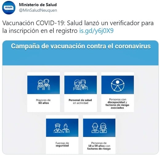 VACUNACI+ÓN2