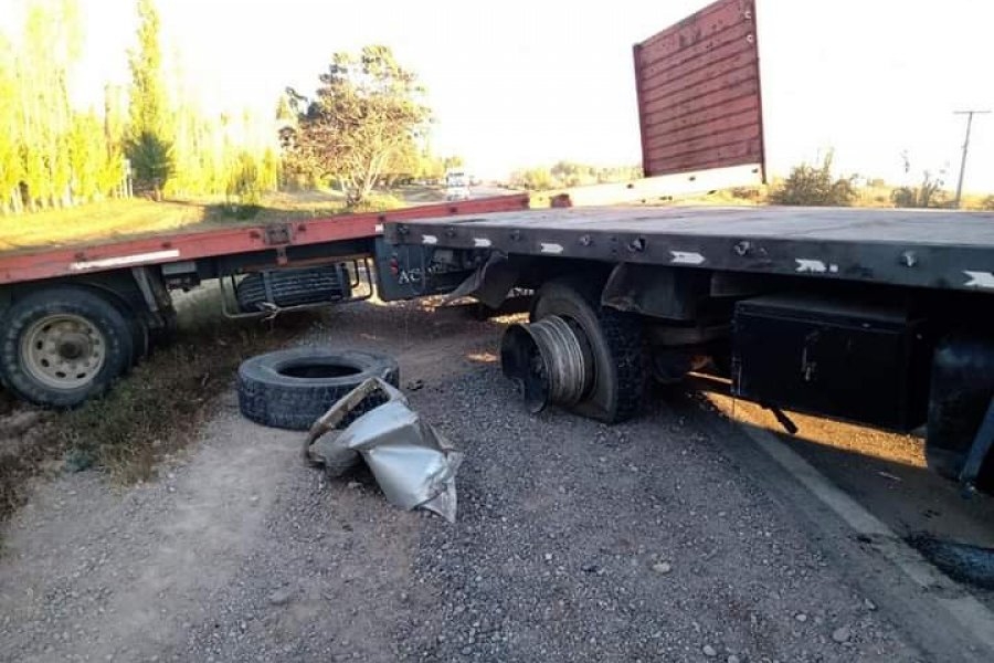 www.minutoneuquen.com accidente ruta 151 1