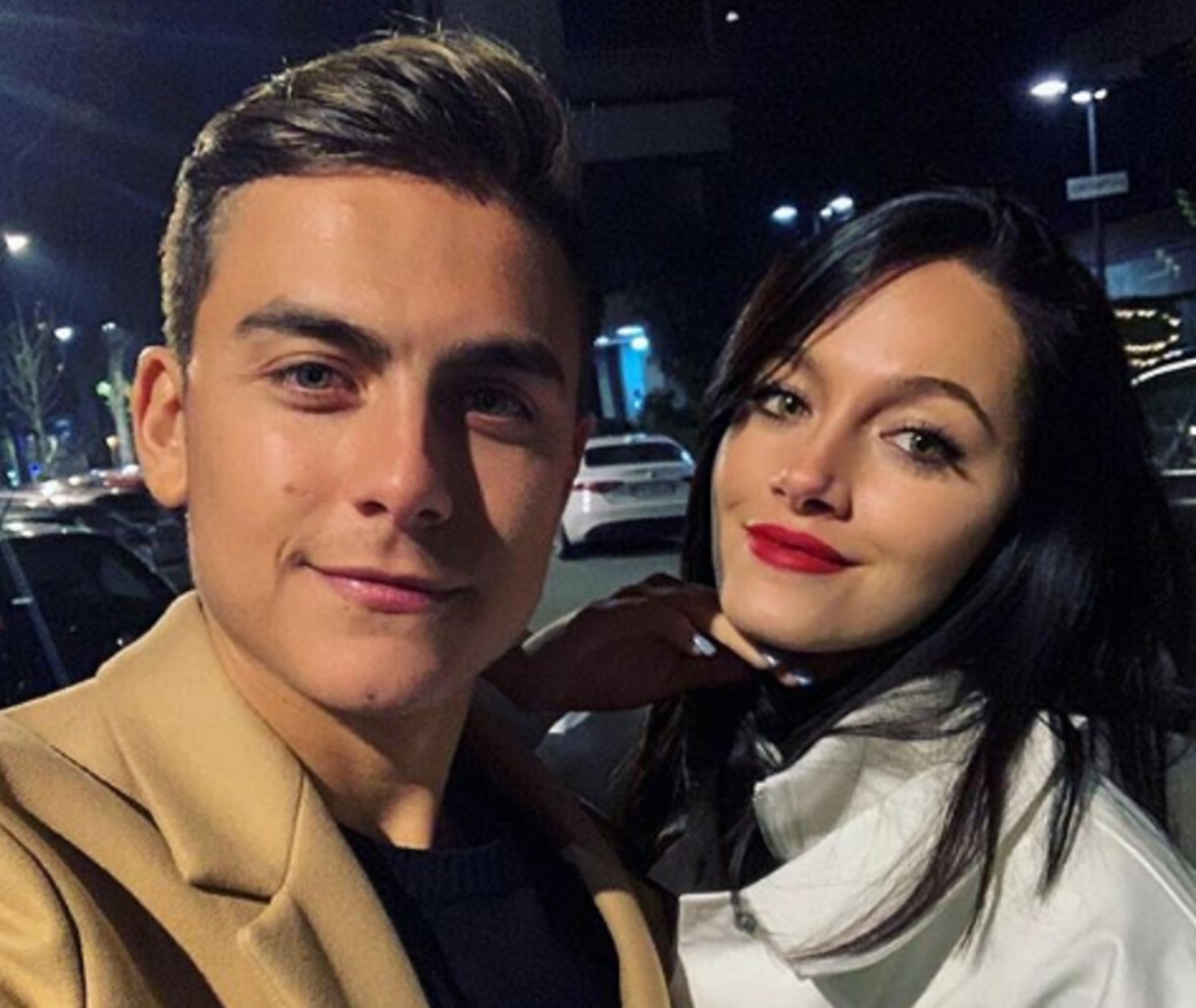 oriana-sabatini-y-paulo-dybala-3