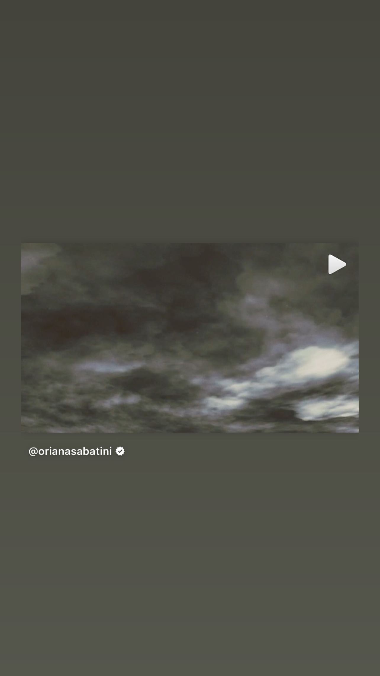 www.minutoneuquen.com Paulo Dybala 2