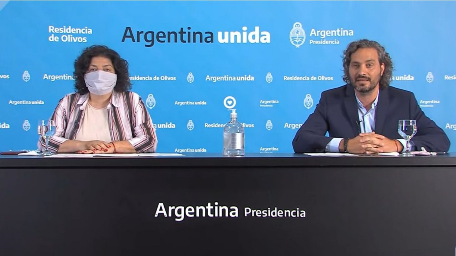Gobierno-medidas-2903-DEF