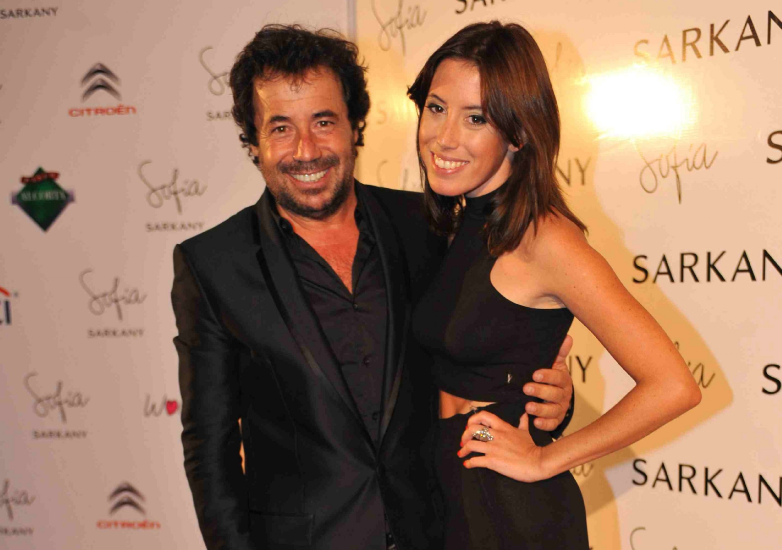 Meet-the-designer-Sofia-Sarkany-05-scaled