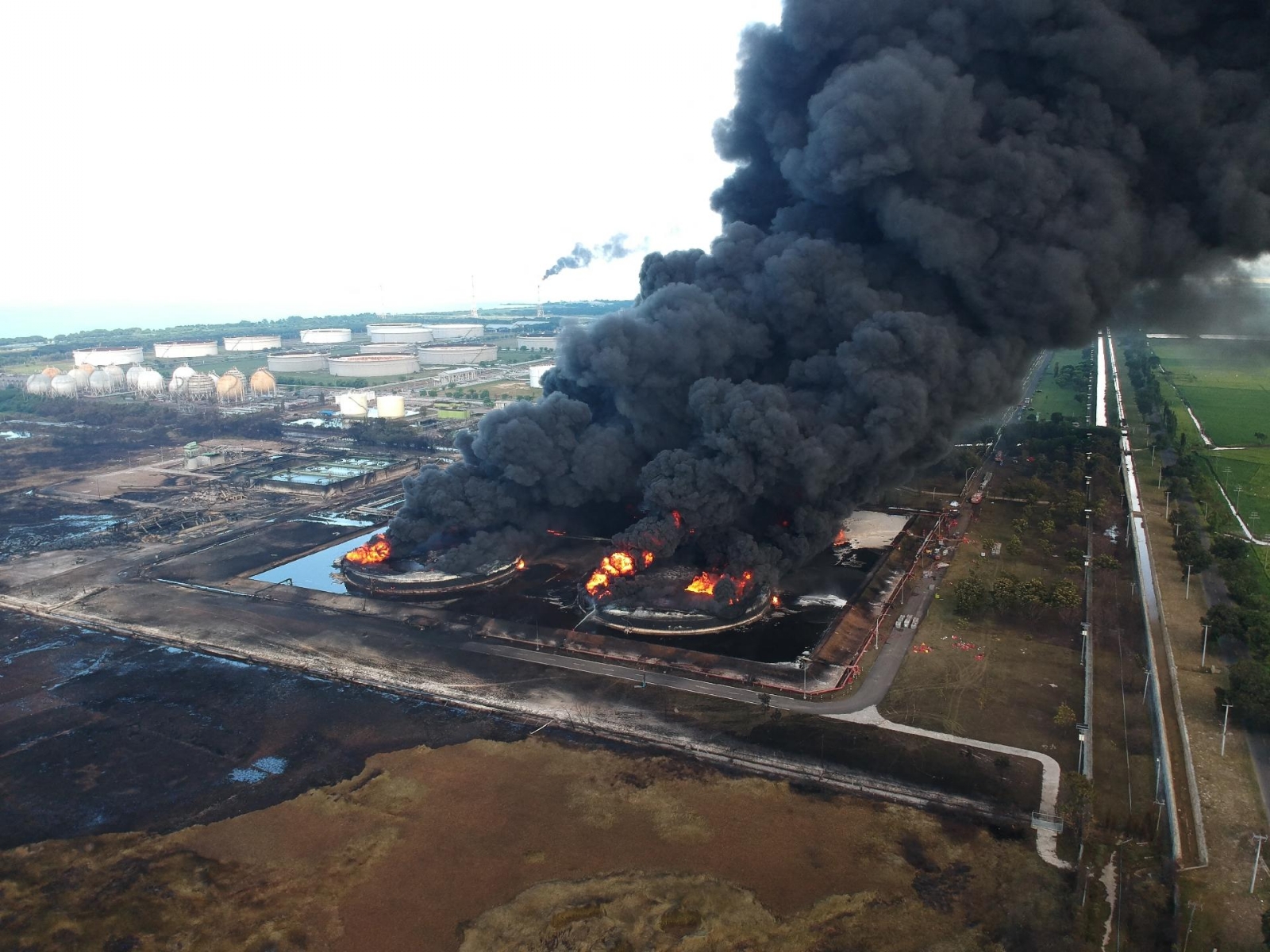 incendio 2