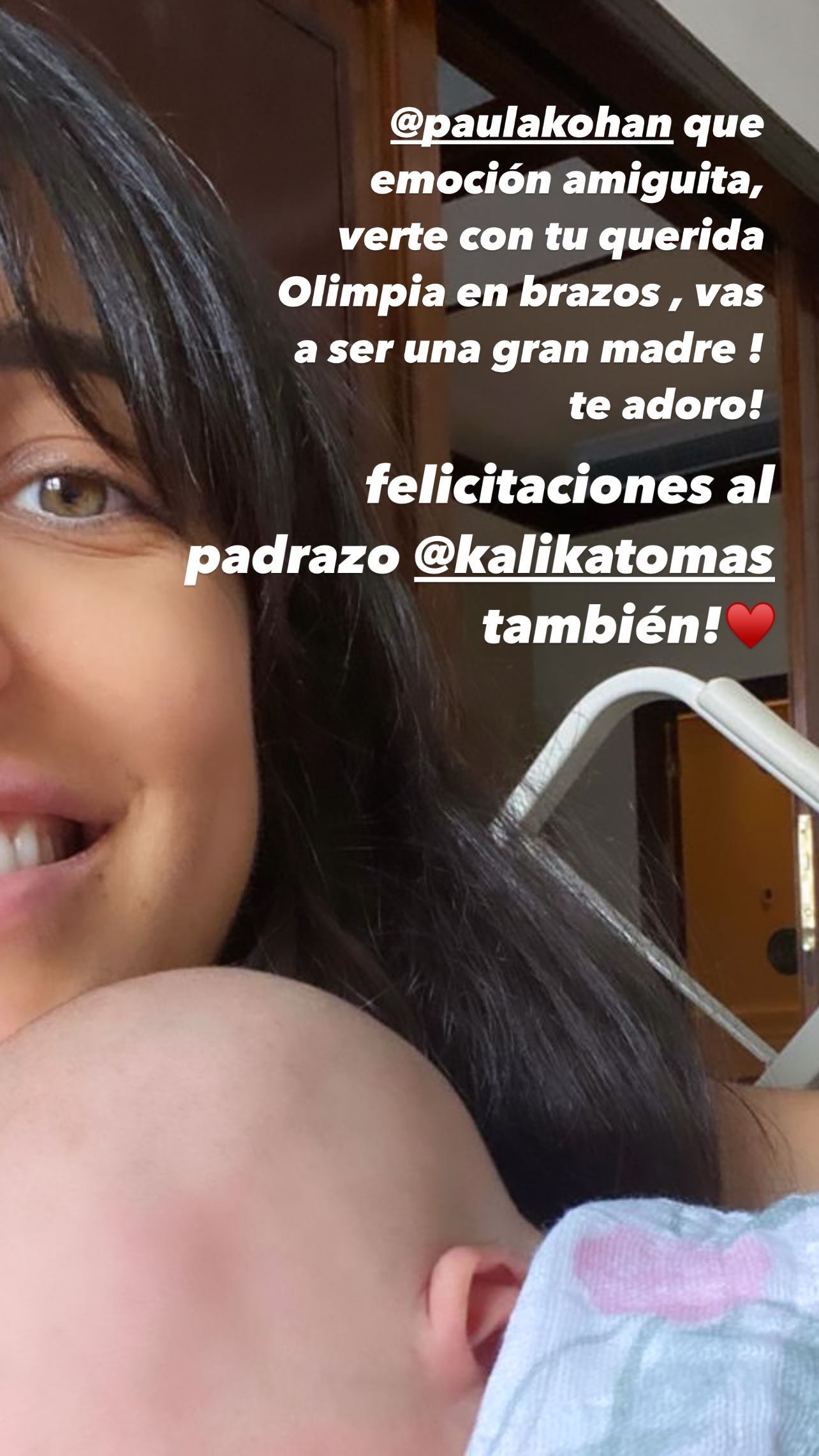 GUILLERMINA VALDES