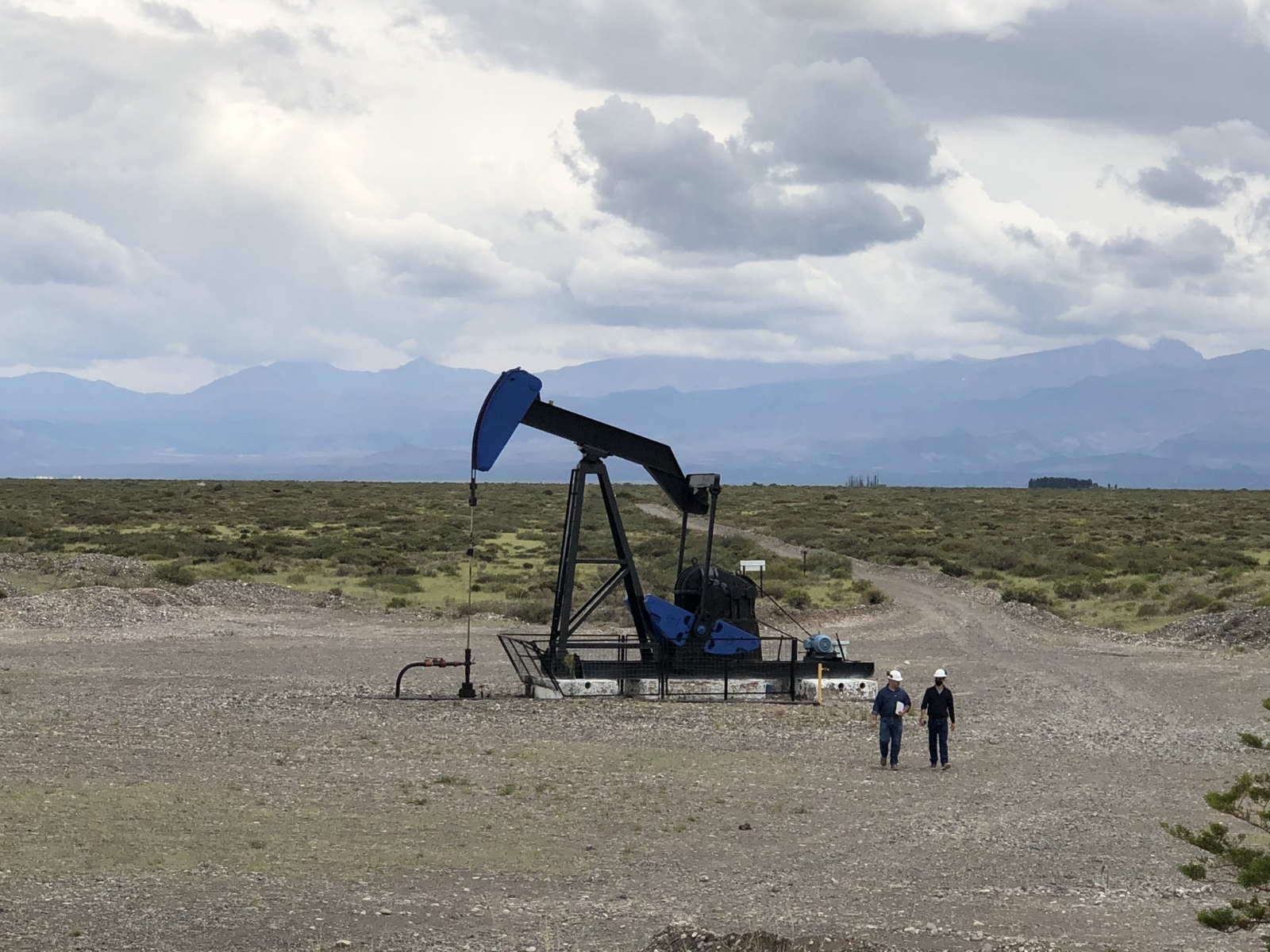 petroleo-5