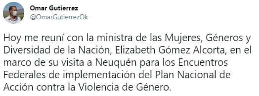 NEUQUEN000