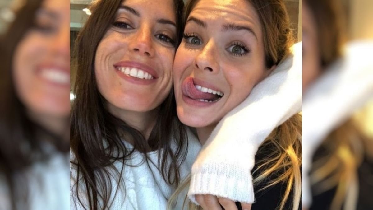 china_suarez_sofia_sarkany