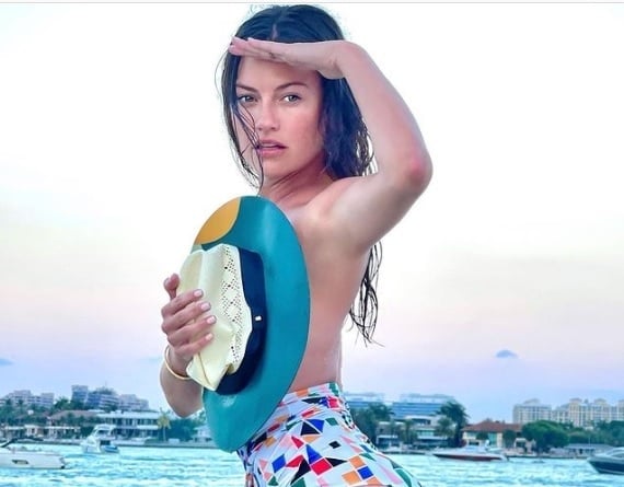 www.minutoneuquen.com sofiju