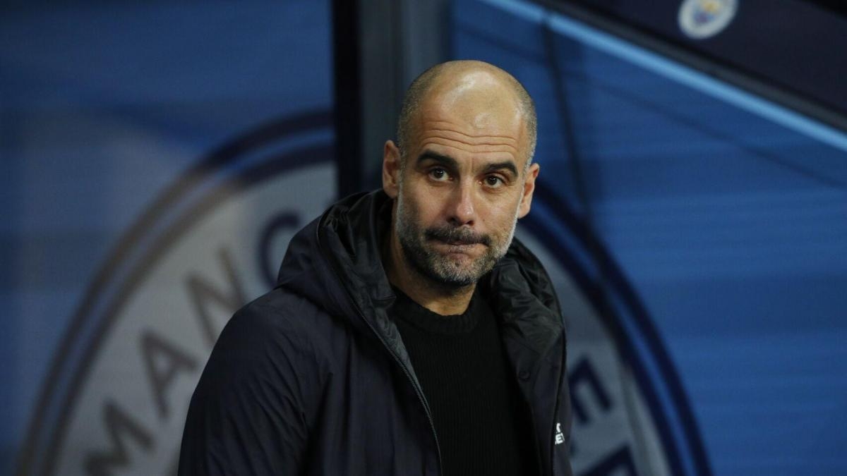pep-guardiola.r_d.1011-532-0