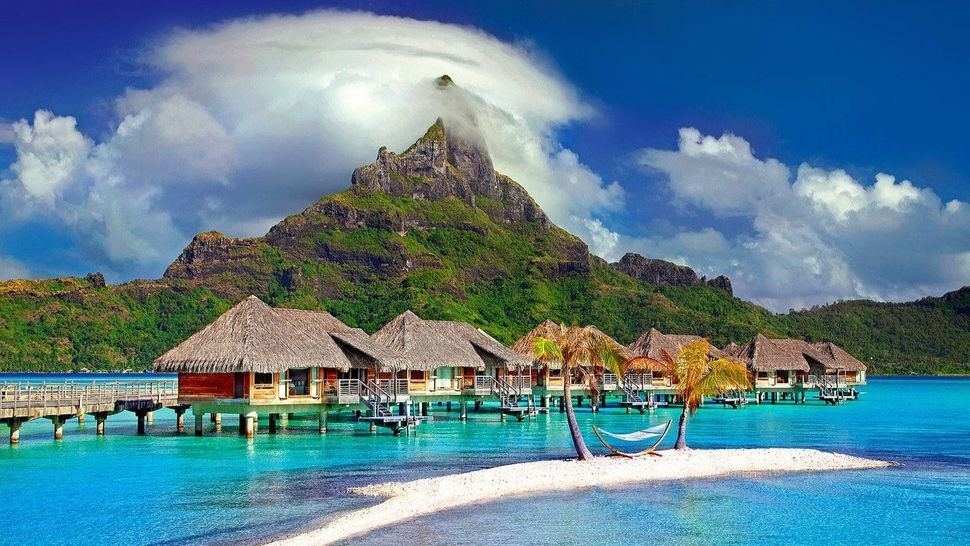 www.minutoneuquen.com borabora1
