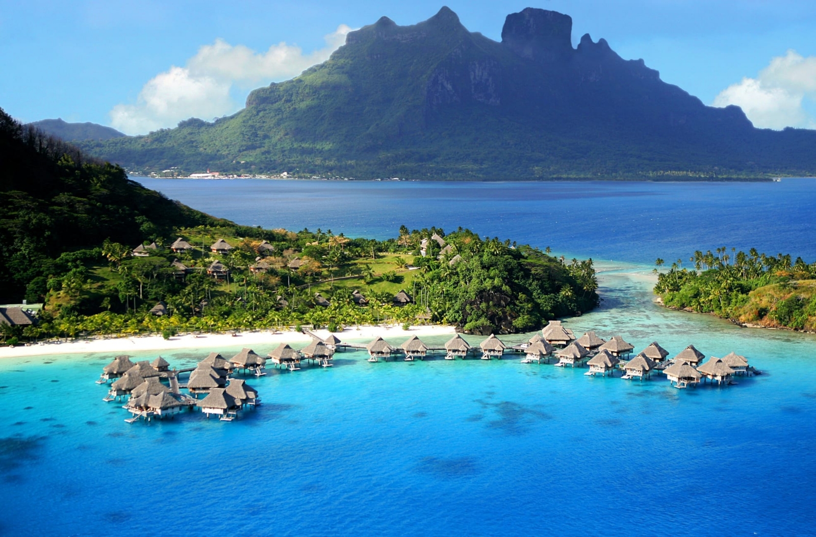 www.minutoneuquen.com borabora2