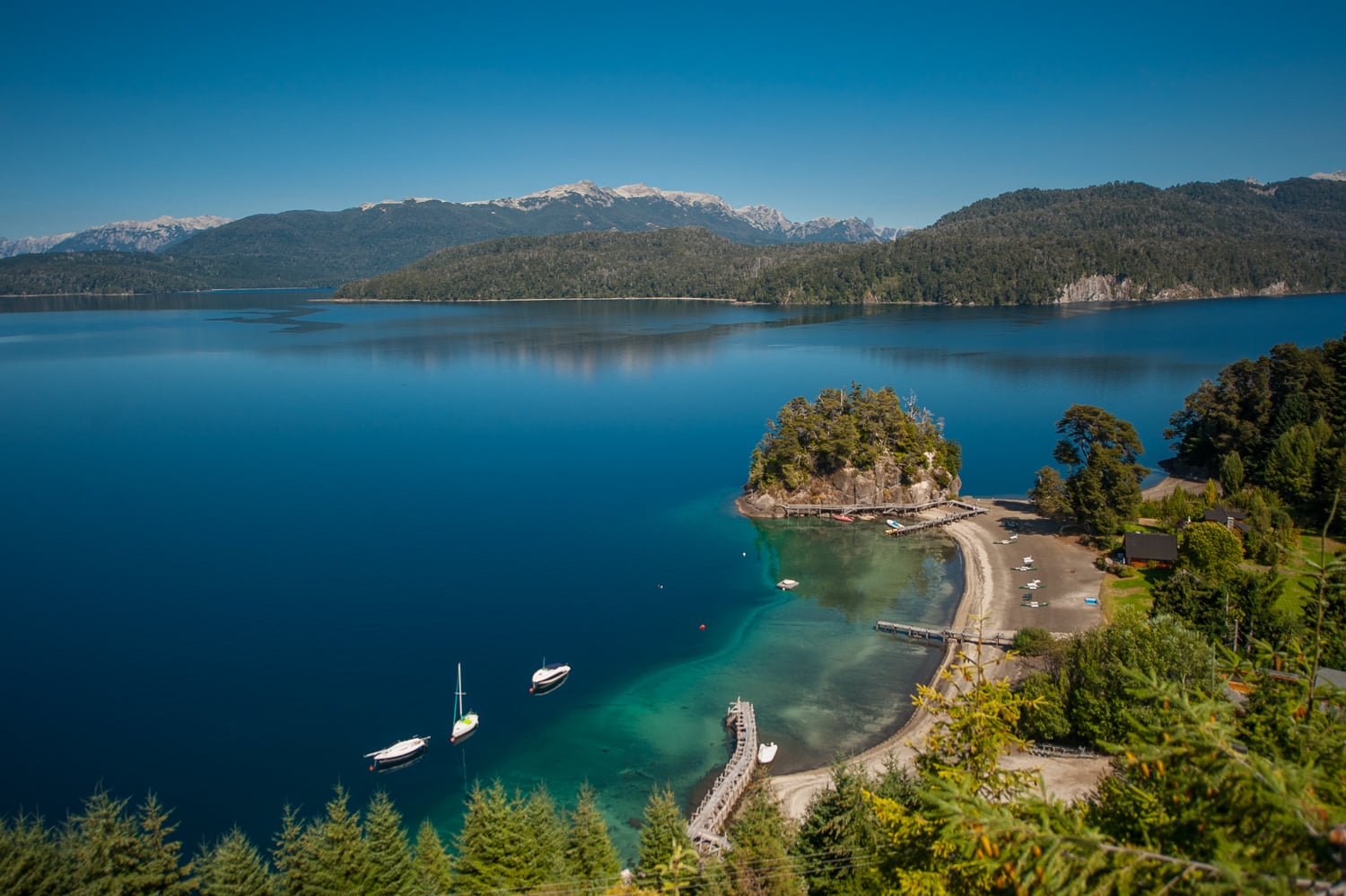 www.minutoneuquen.com pueblosmaslindo00