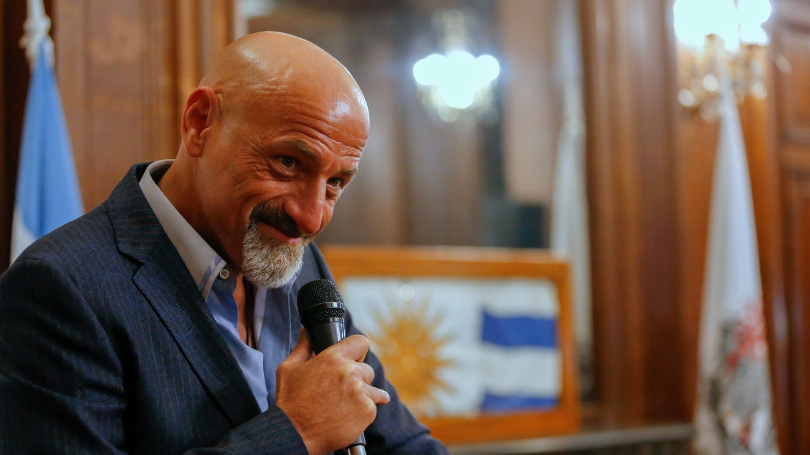 gustavo sofovich