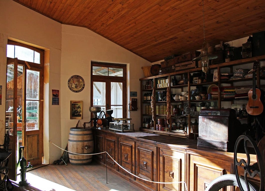 www.minutoneuquen.com museoNant1