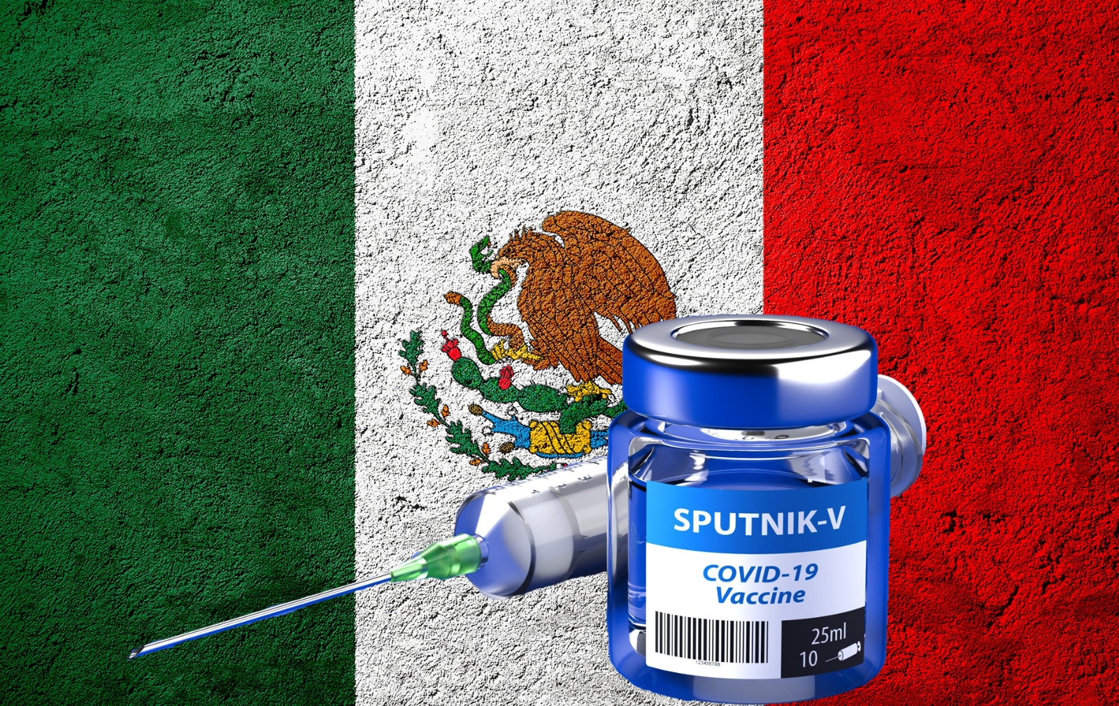 como mex 2 otra bander a1