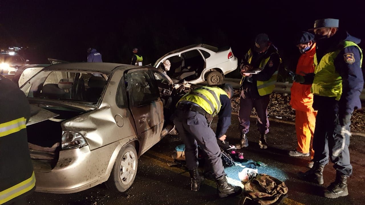 www.minutoneuquen.com accidente vla 2