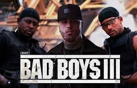 bad boys 3