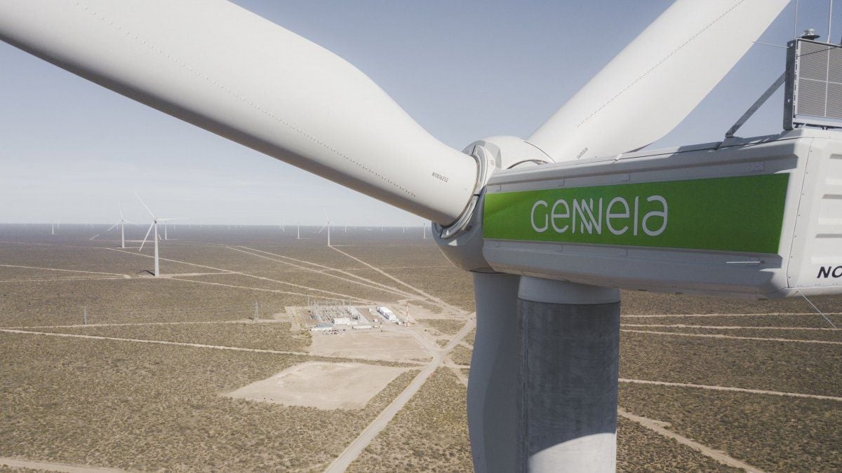 con-una-potencia-instalada-2628-mw-el-parque-eolico-chubut-norte-ii-generara-120-gwh-anuales-orientados-al-mercado-termino-energias-renovables