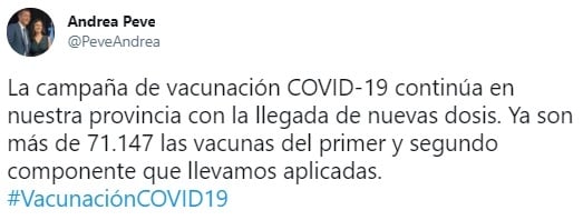PEVE