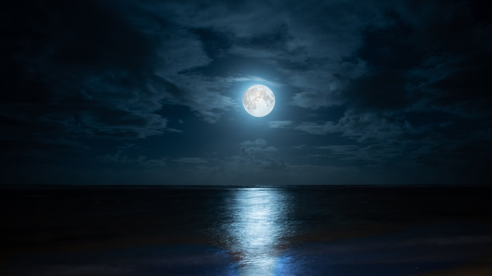 luna llena 3