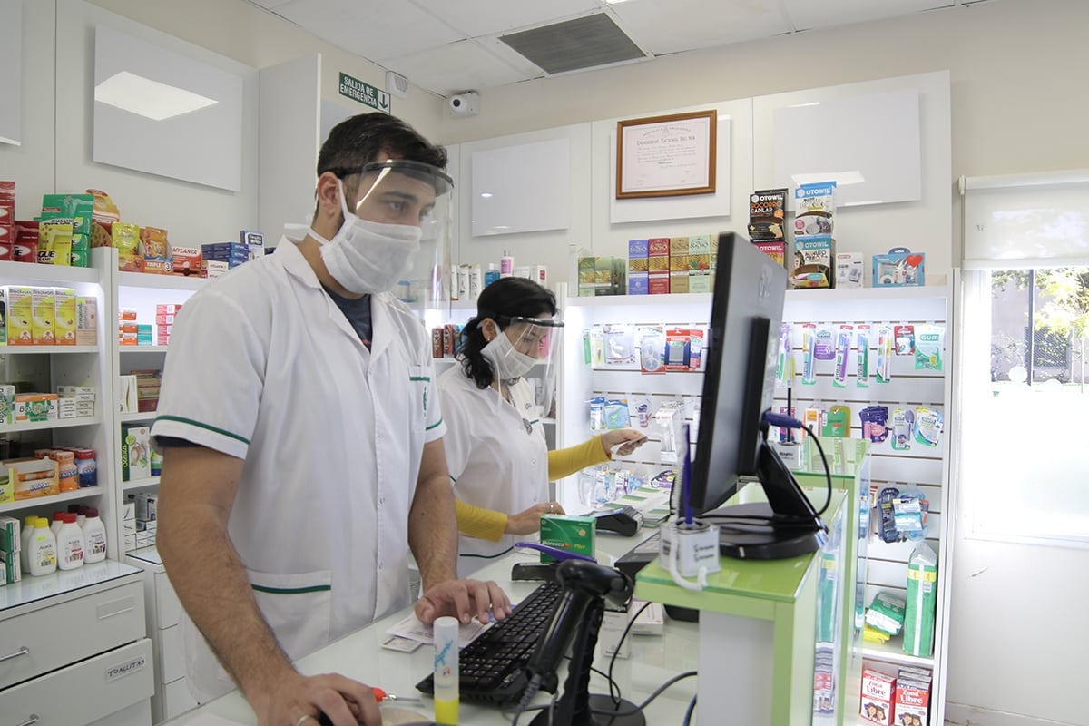 FarmaciasMeoppCuarentena