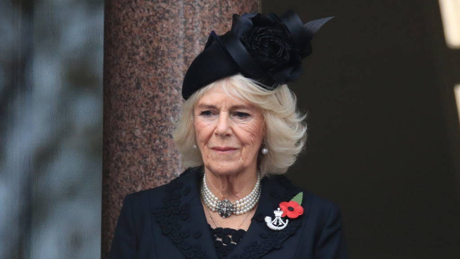 la-tristeza-de-camilla-por-culpa-del-duque-de-westminster-soltero-de-oro-britanico