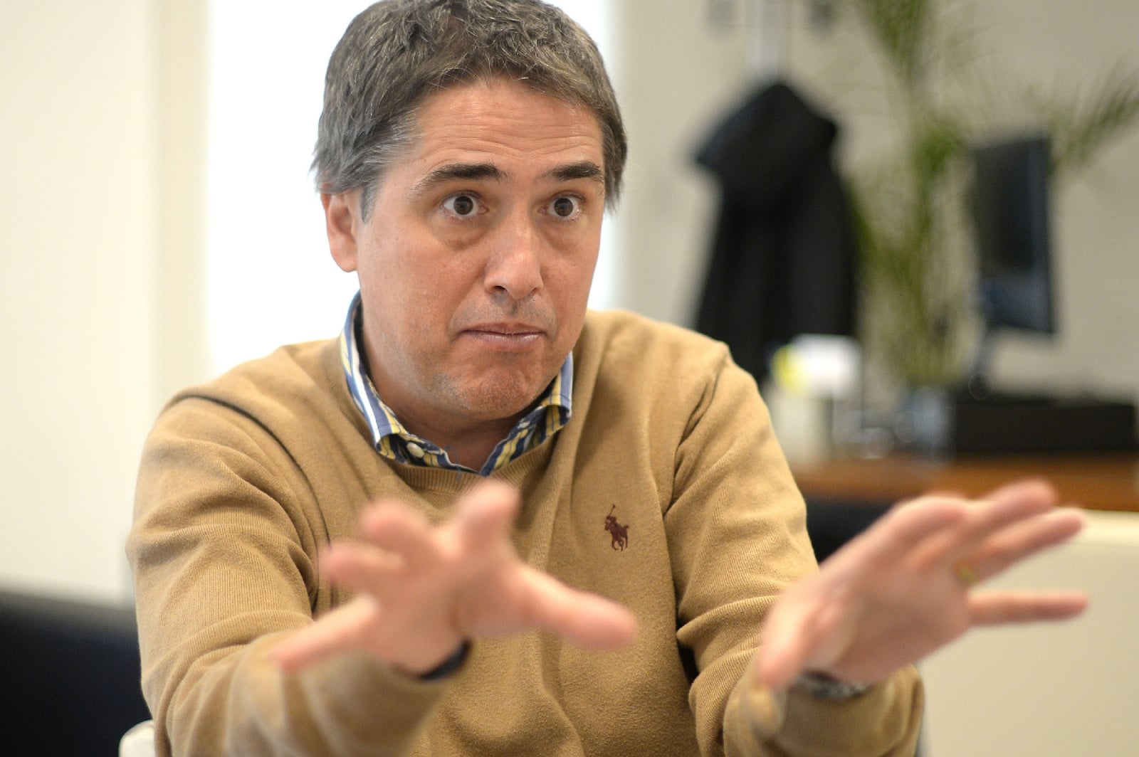 Guido-Lorenzino