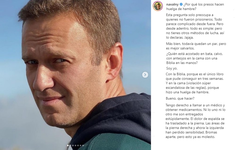 navalny 1