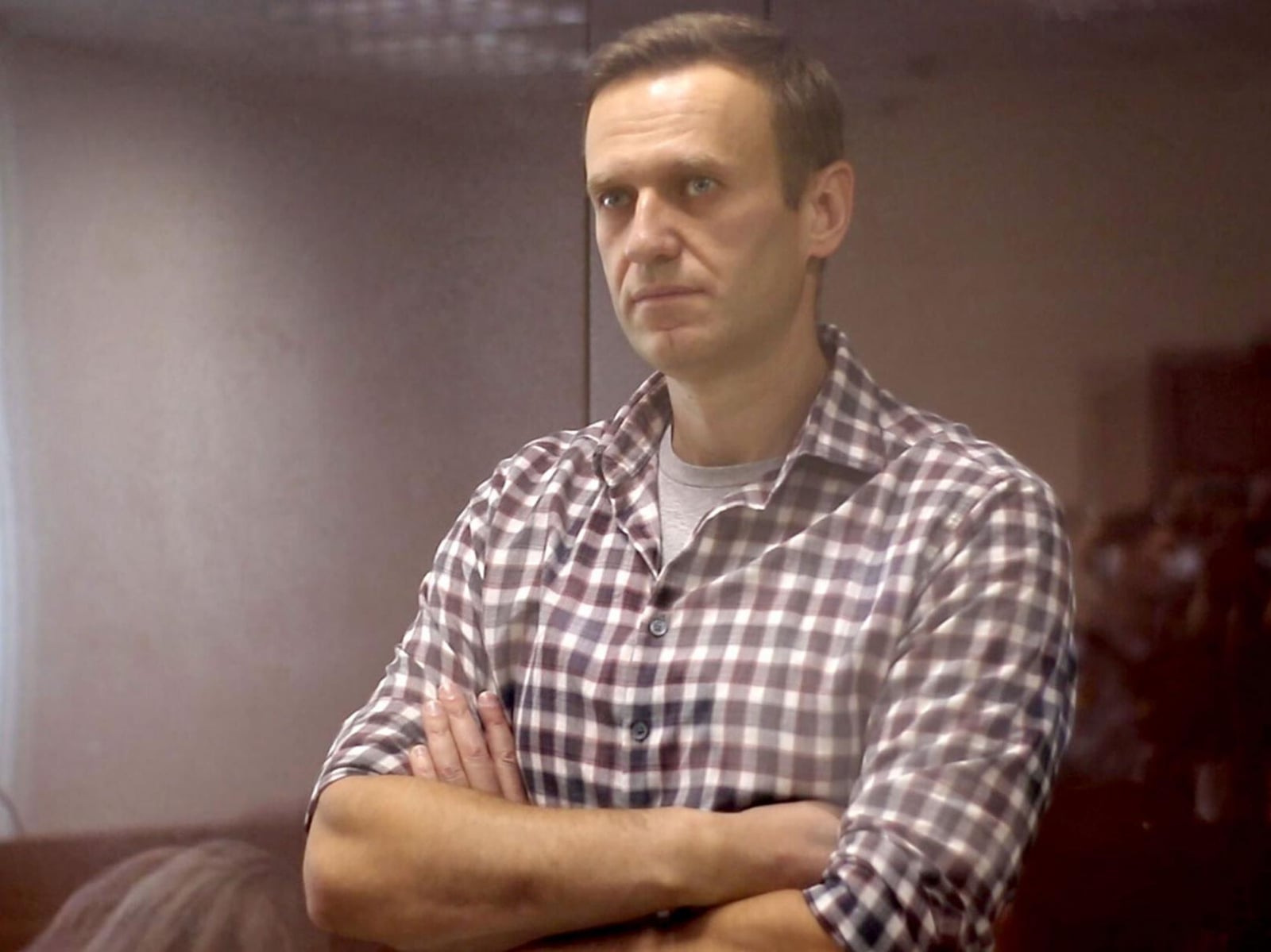 navalny 2