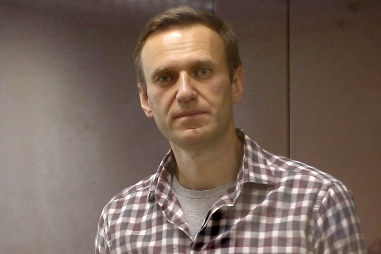 navalny 3
