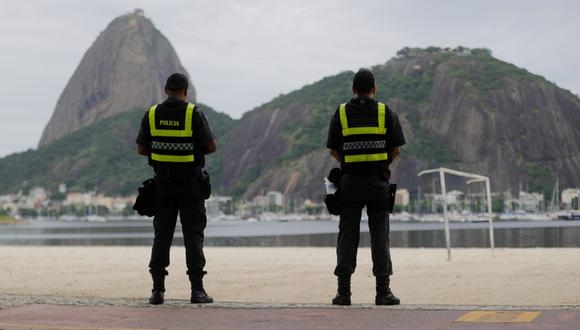 rio 5