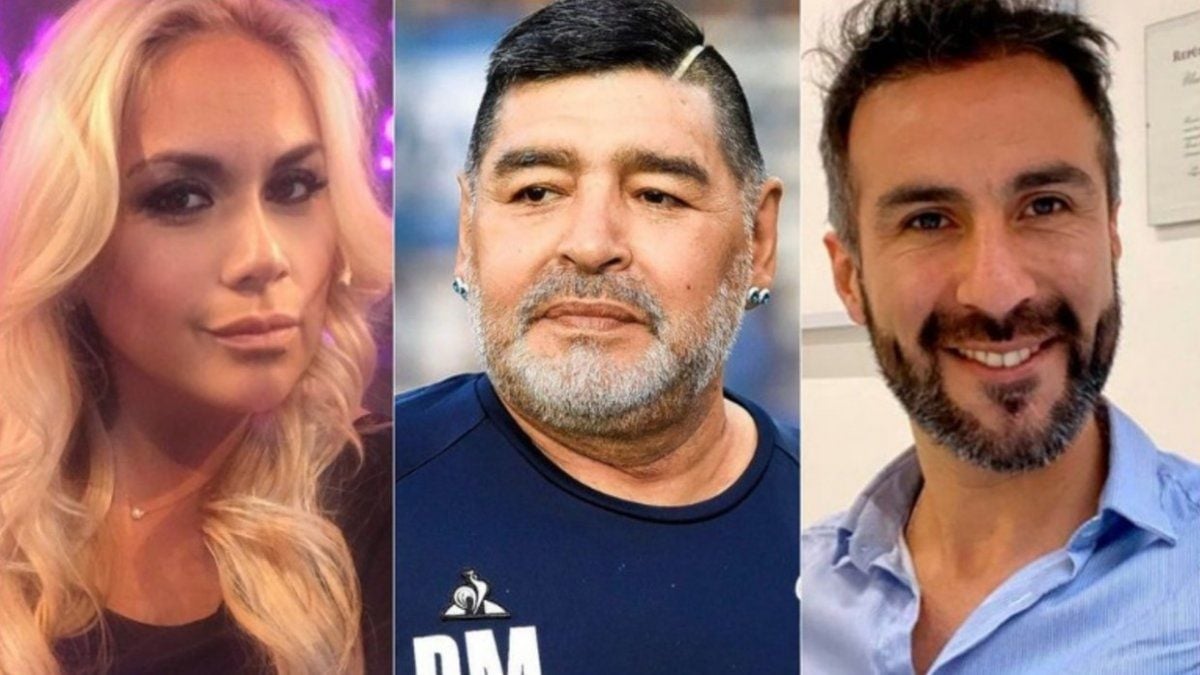 veronica-ojeda-puso-reparos-la-labor-del-medico-leopoldo-luque-el-tratamiento-diego-maradona-visibility