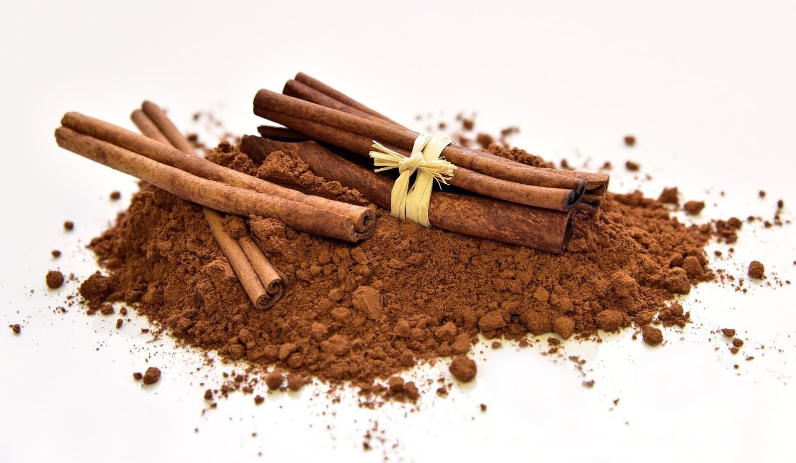 cinnamon-3856840_1920-pixabay