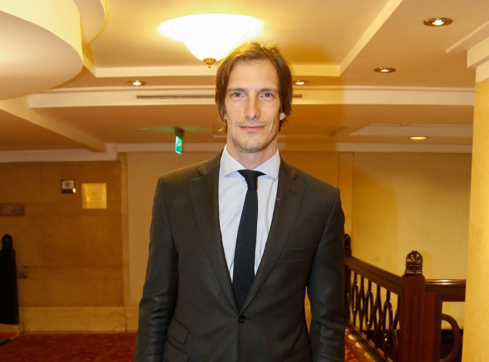 Cena-Embajador-Giuseppe-Manzo-21
