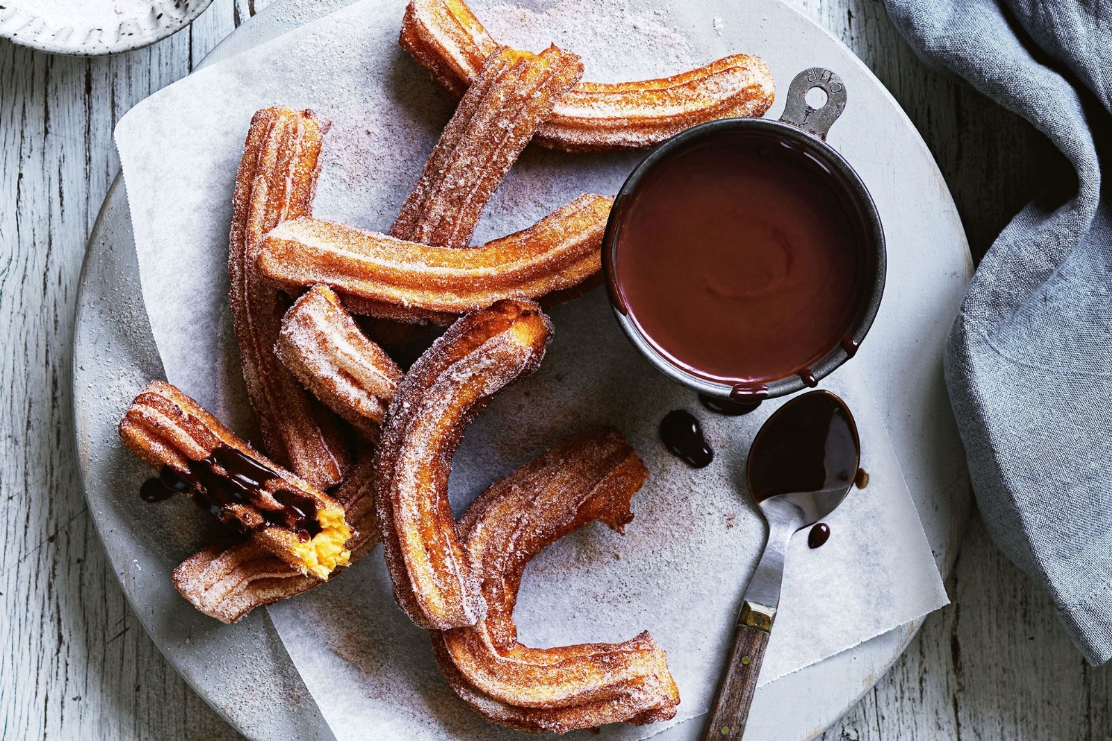 july-18_sweet-potato-churros-with-warm-chocolate-sauce-138730-1
