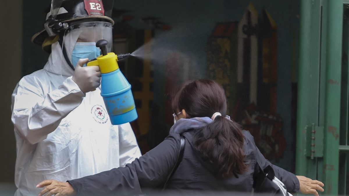 argentina-ya-suma-47216-casos-coronavirus