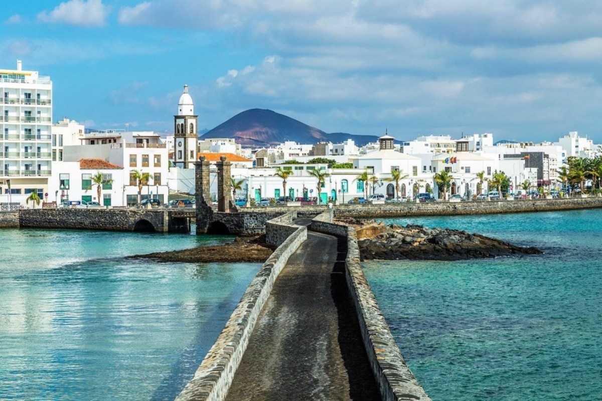 www.minutoneuquen.com lanzarote4