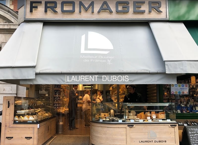 www.minutoneuquen.com quesosparis2