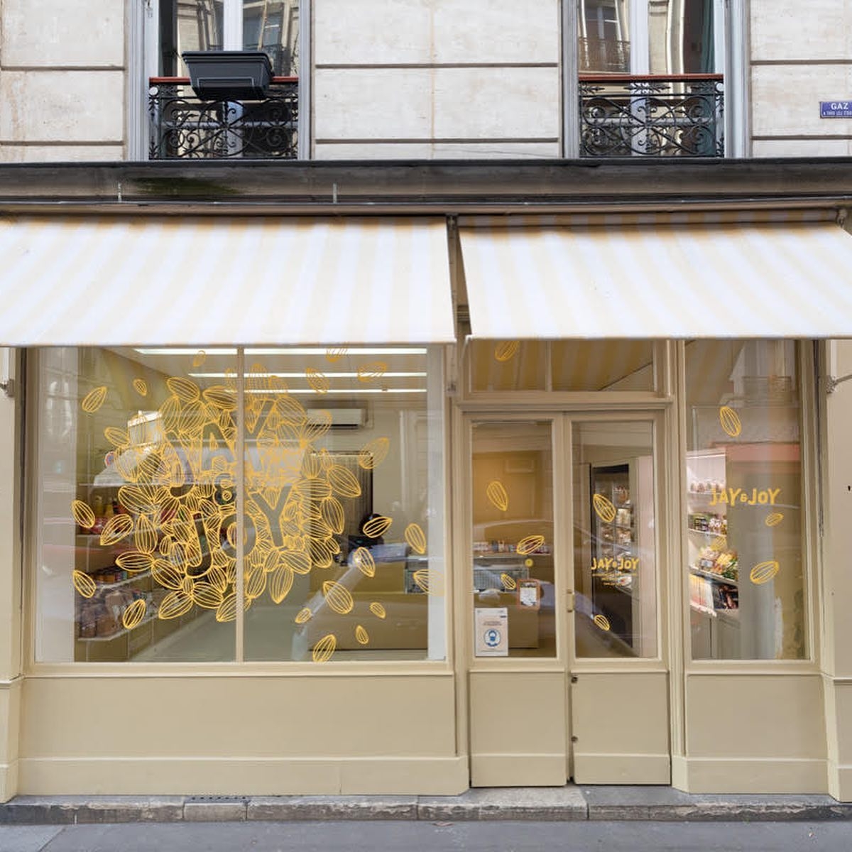 www.minutoneuquen.com quesosparis0