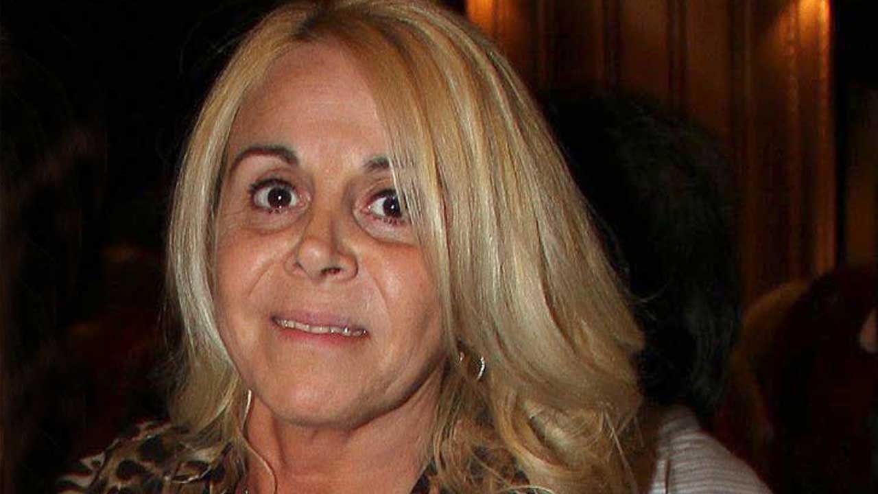 claudia-villafane