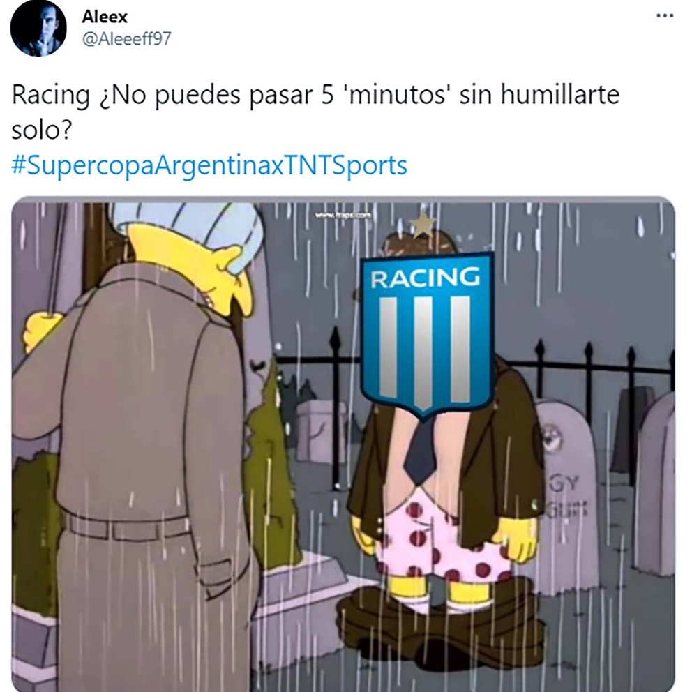 HSKK5PM4UZFLVK2Q2FI5UVDPWY