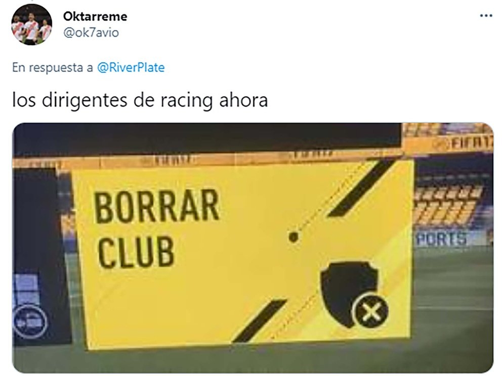 GYACFRU66VD7XOVGUU75SCJMUY