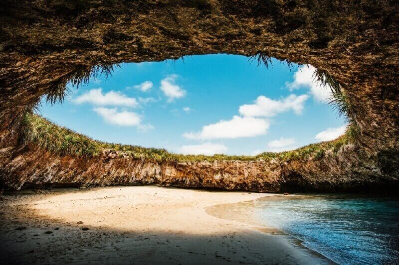 www.minutoneuquen.com rivieranayarita3