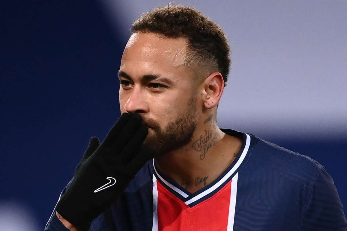 neymar-paris-saint-germain-2020-21_ou2z93uj77ug1jpqu4wtnv9p5