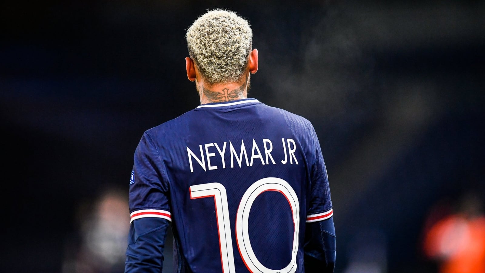 Neymar-6