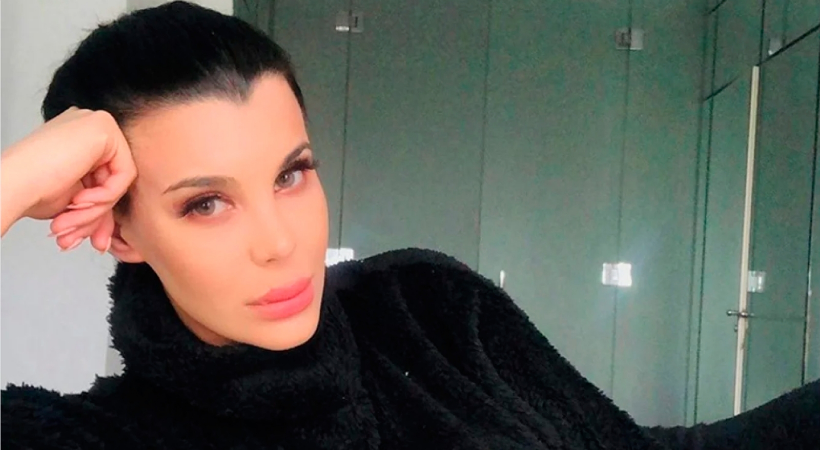 charlotte-caniggia-se-justifico-tras-decirle-villera-y-gorda-a-una-seguidora