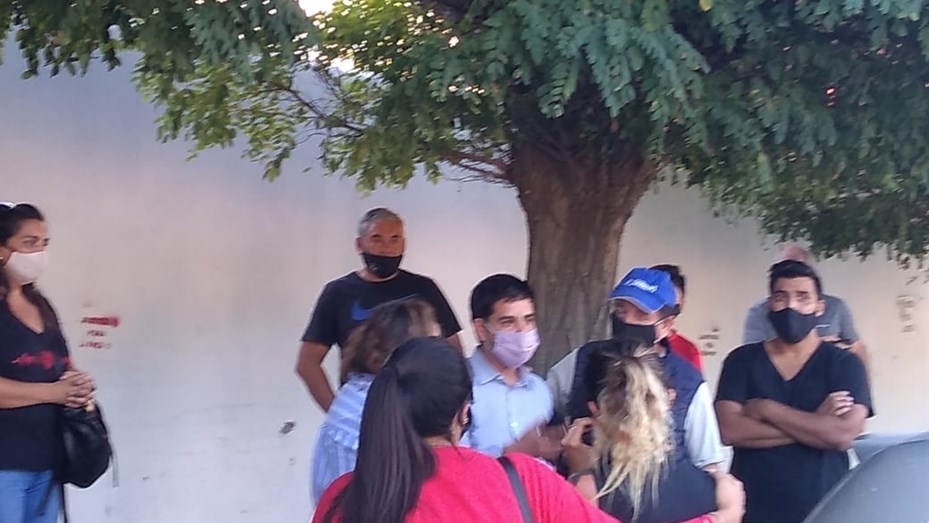 liberaron-al-defensor-publico-que-estaba-de-rehen-en-zapala